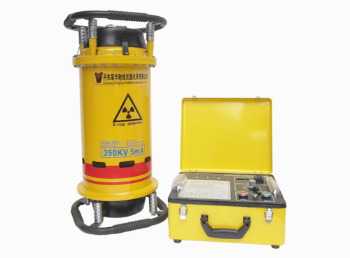 High Efficiency Of Gas Cylinder Test Equipment