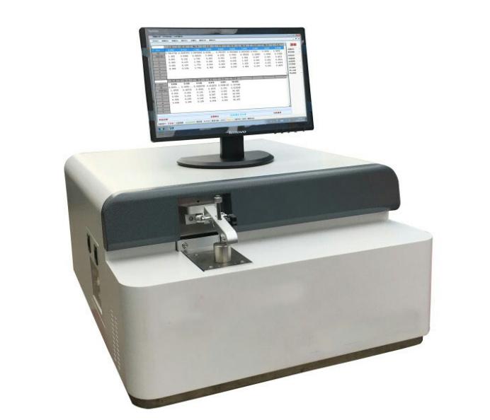 Pulse Tester Maintenance