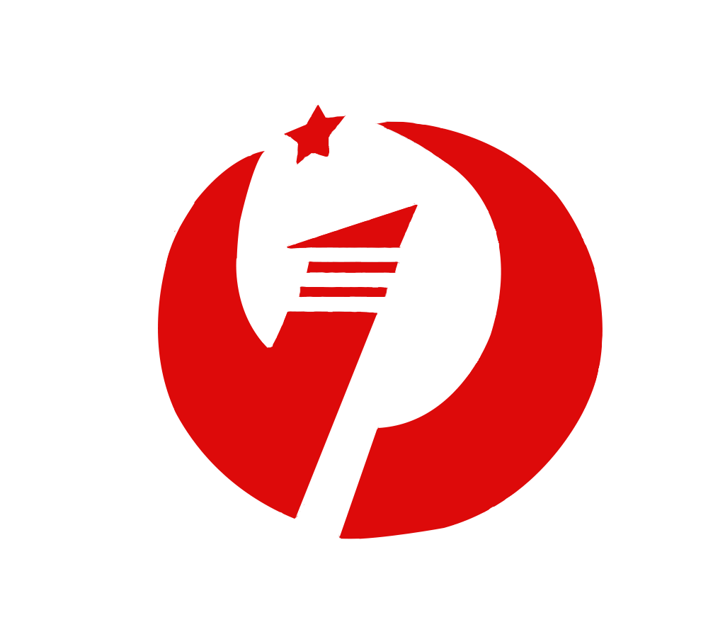 China LPG cylinder manufacturing machinery supplier -logo
